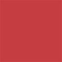 Red Livery