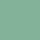 Green Livery