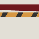 Special Livery Type A